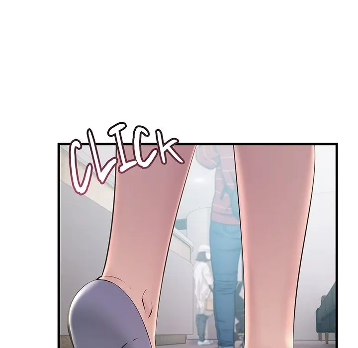 Tangled Webs Chapter 39 - Page 37