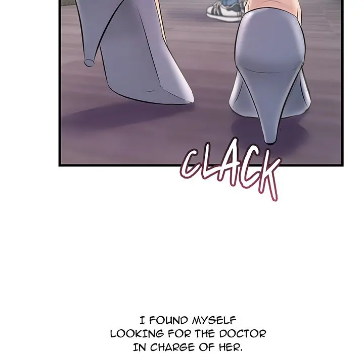 Tangled Webs Chapter 39 - Page 38
