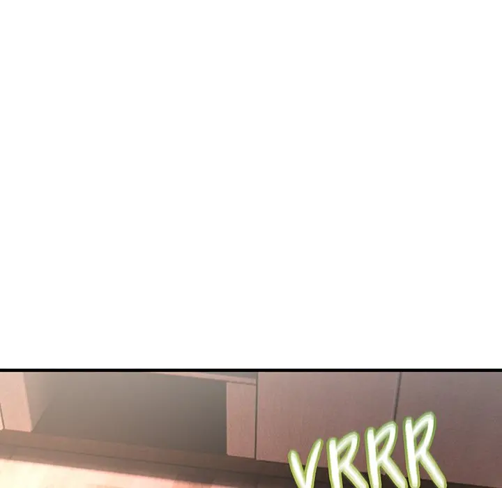 Tangled Webs Chapter 39 - Page 46