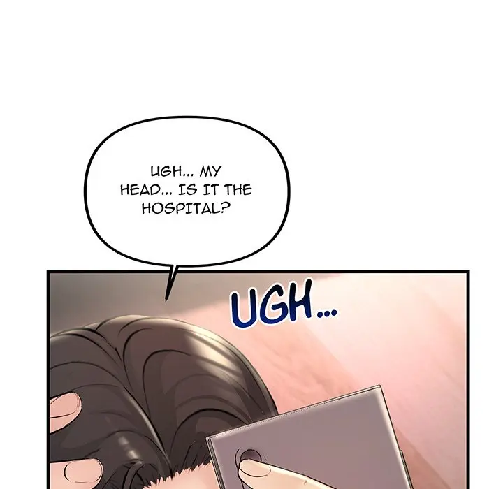 Tangled Webs Chapter 39 - Page 49