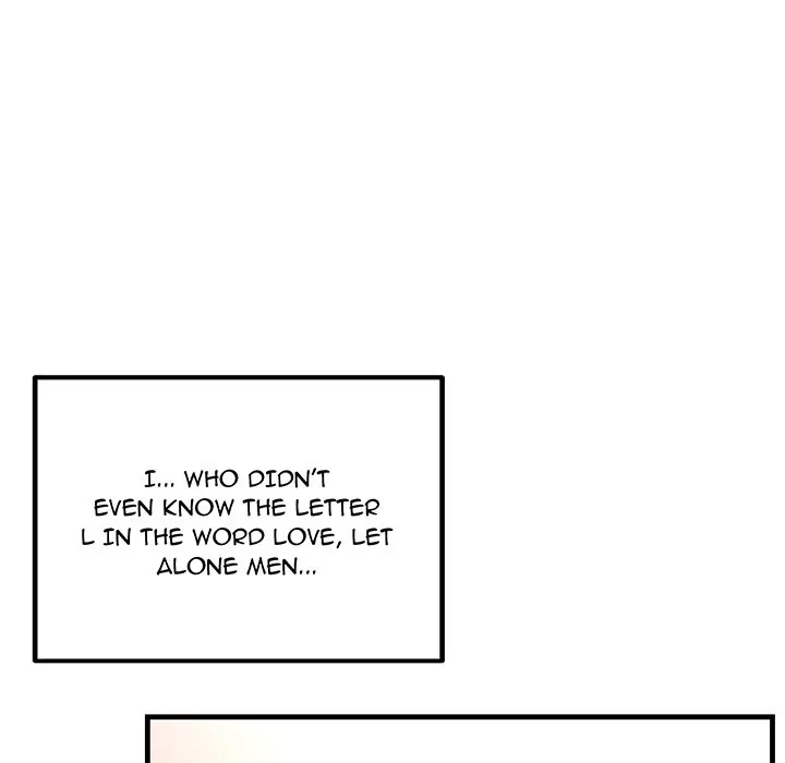 Tangled Webs Chapter 39 - Page 5