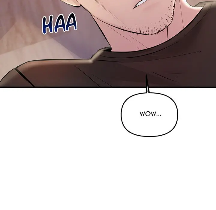 Tangled Webs Chapter 39 - Page 53