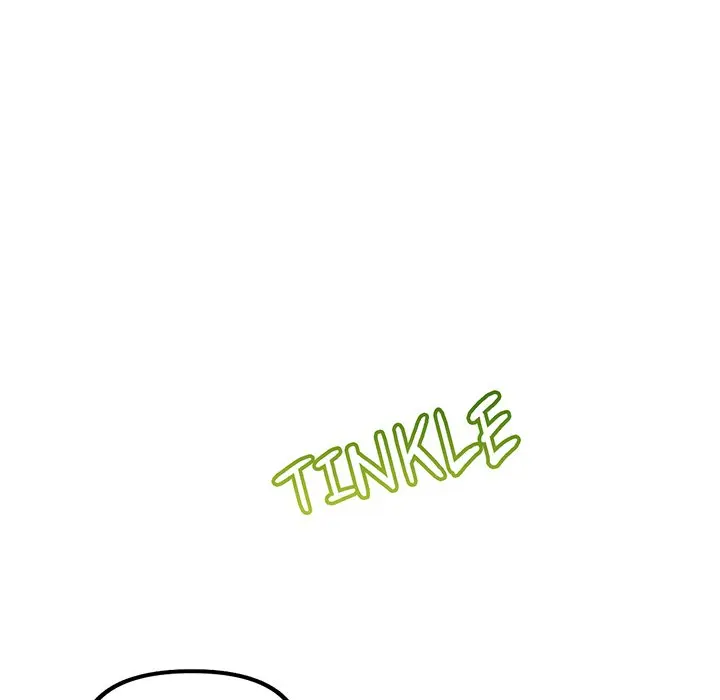 Tangled Webs Chapter 39 - Page 58
