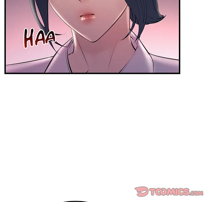 Tangled Webs Chapter 39 - Page 63