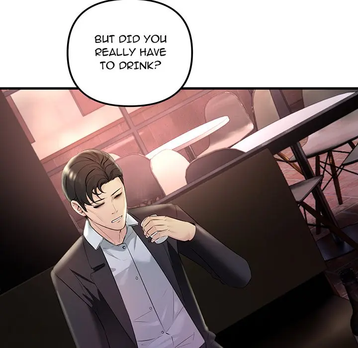 Tangled Webs Chapter 39 - Page 64
