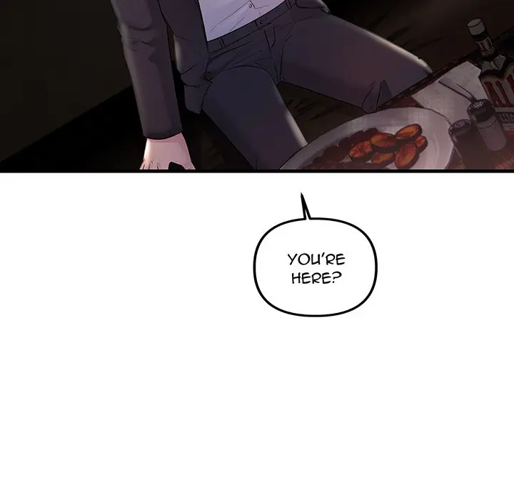 Tangled Webs Chapter 39 - Page 65