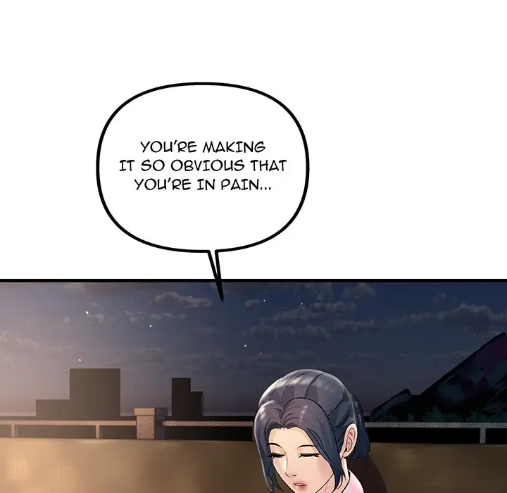 Tangled Webs Chapter 39 - Page 66