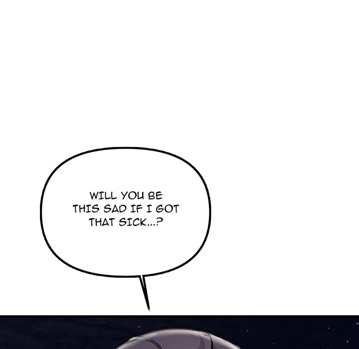 Tangled Webs Chapter 39 - Page 68