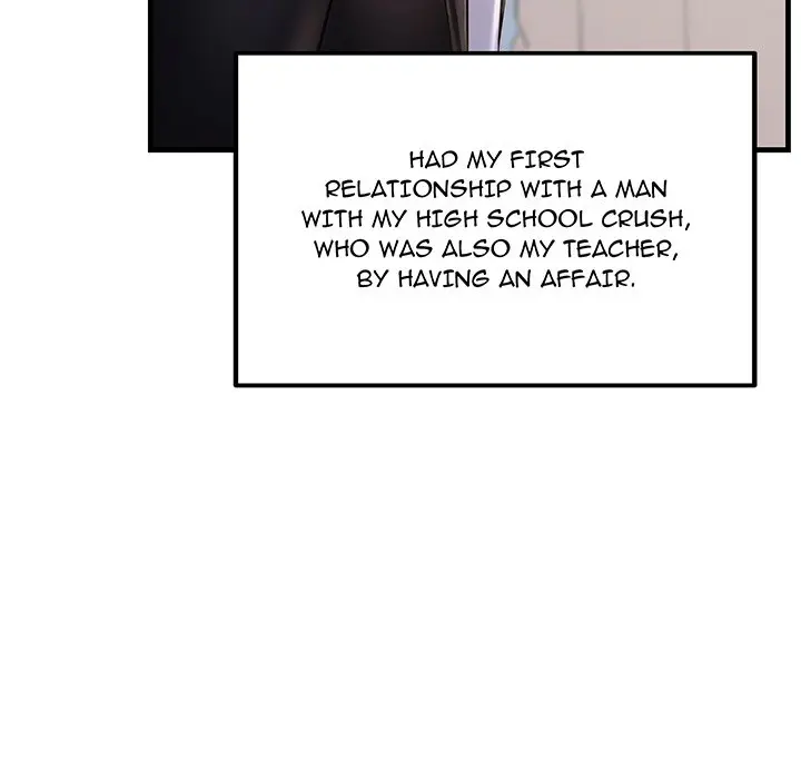 Tangled Webs Chapter 39 - Page 7