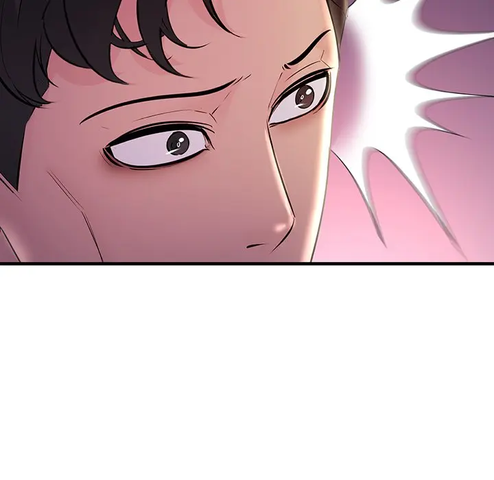 Tangled Webs Chapter 39 - Page 74