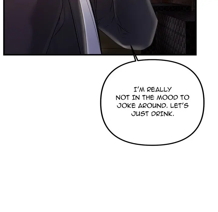 Tangled Webs Chapter 39 - Page 82