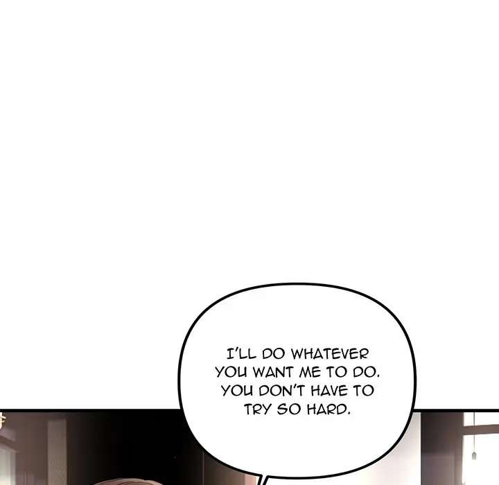 Tangled Webs Chapter 39 - Page 85