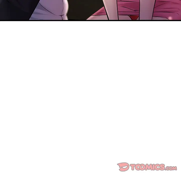 Tangled Webs Chapter 39 - Page 87