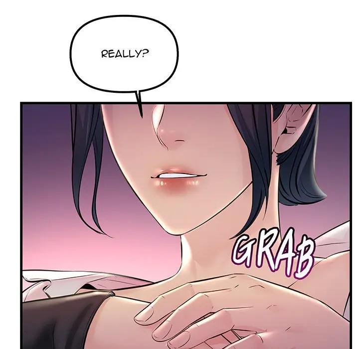Tangled Webs Chapter 39 - Page 88