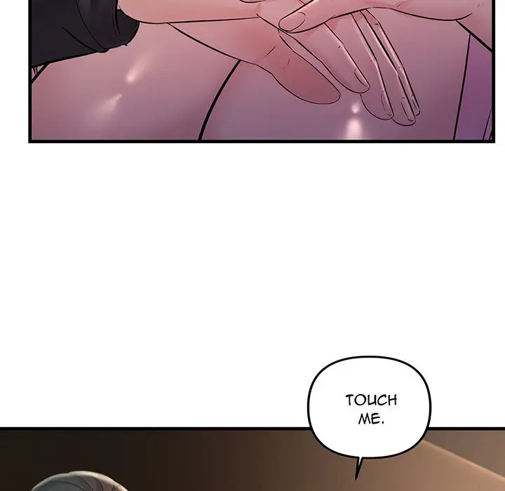 Tangled Webs Chapter 39 - Page 89