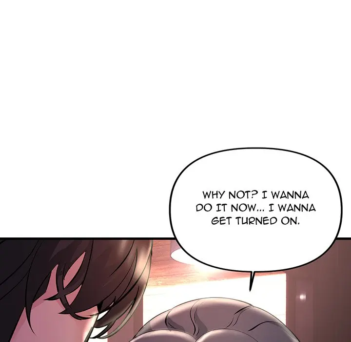 Tangled Webs Chapter 39 - Page 94