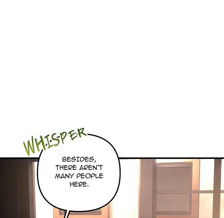 Tangled Webs Chapter 39 - Page 96