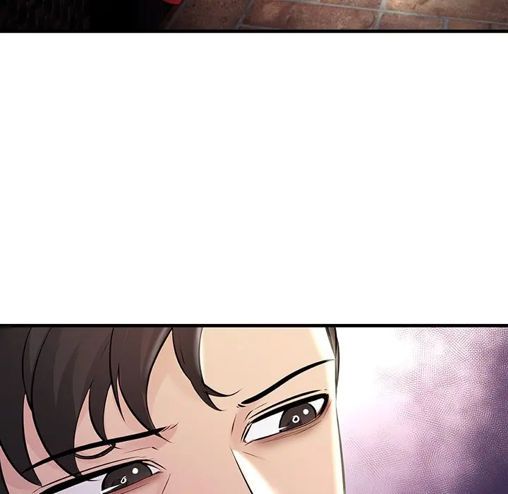 Tangled Webs Chapter 39 - Page 98