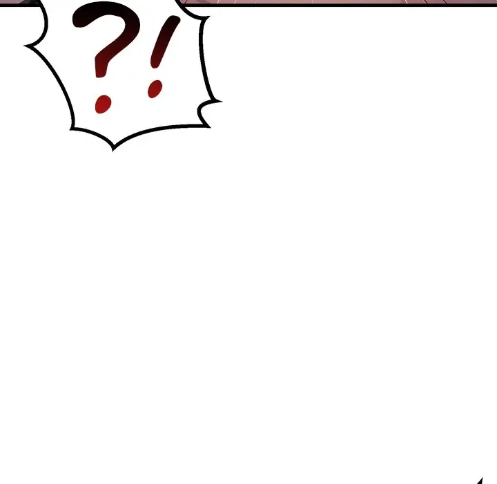 Tangled Webs Chapter 4 - Page 101