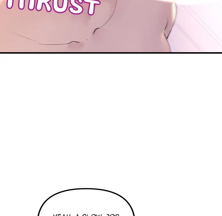 Tangled Webs Chapter 4 - Page 103
