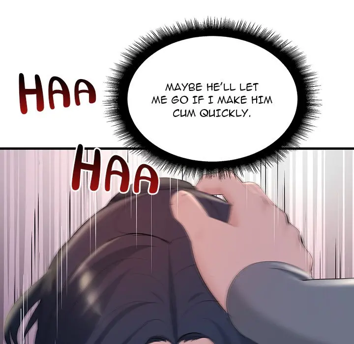 Tangled Webs Chapter 4 - Page 113