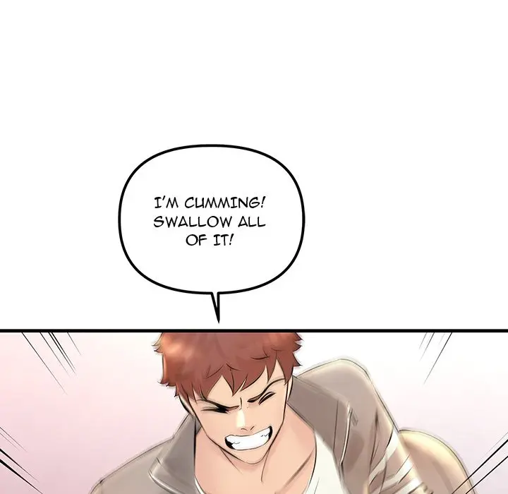 Tangled Webs Chapter 4 - Page 117