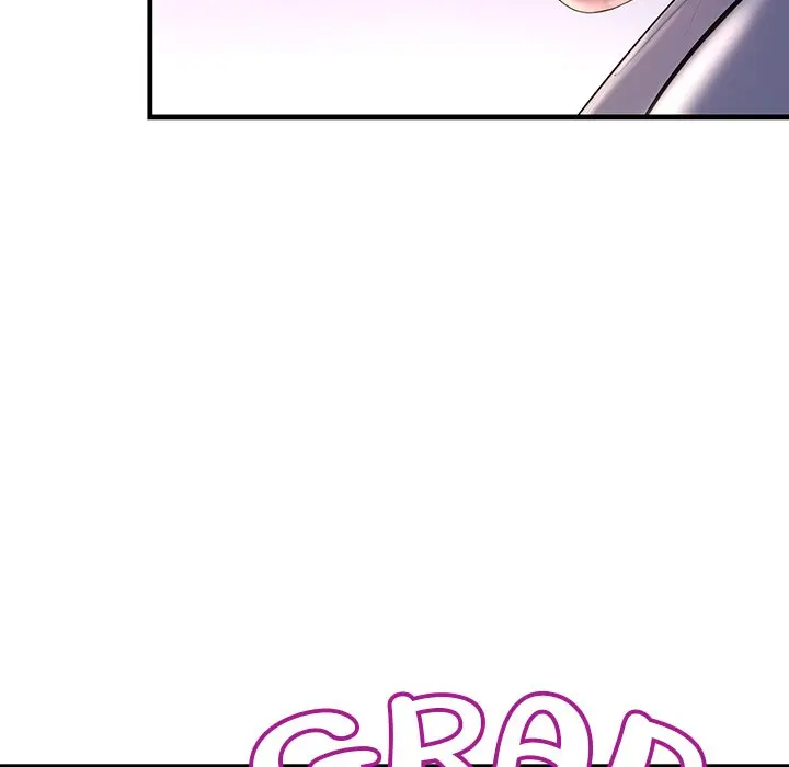 Tangled Webs Chapter 4 - Page 12