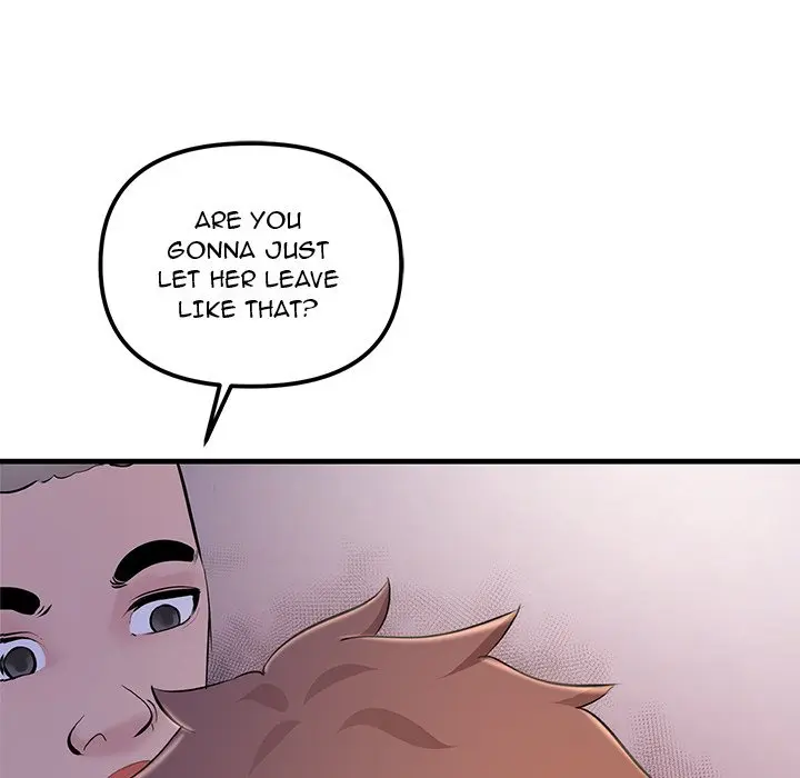 Tangled Webs Chapter 4 - Page 131