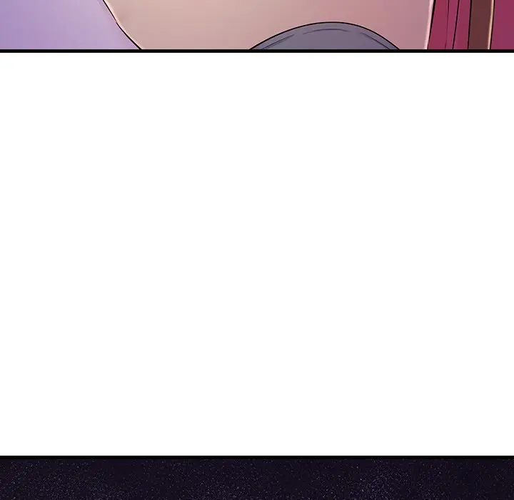 Tangled Webs Chapter 4 - Page 14