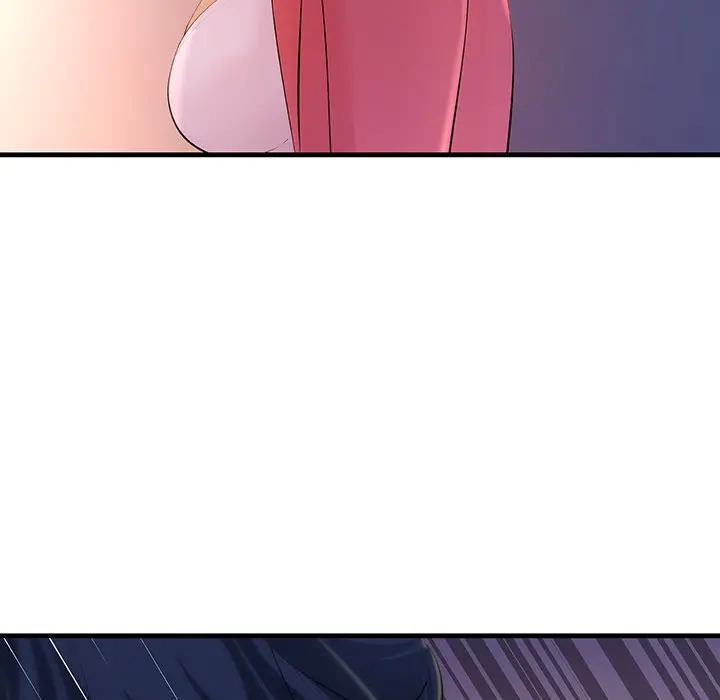 Tangled Webs Chapter 4 - Page 144