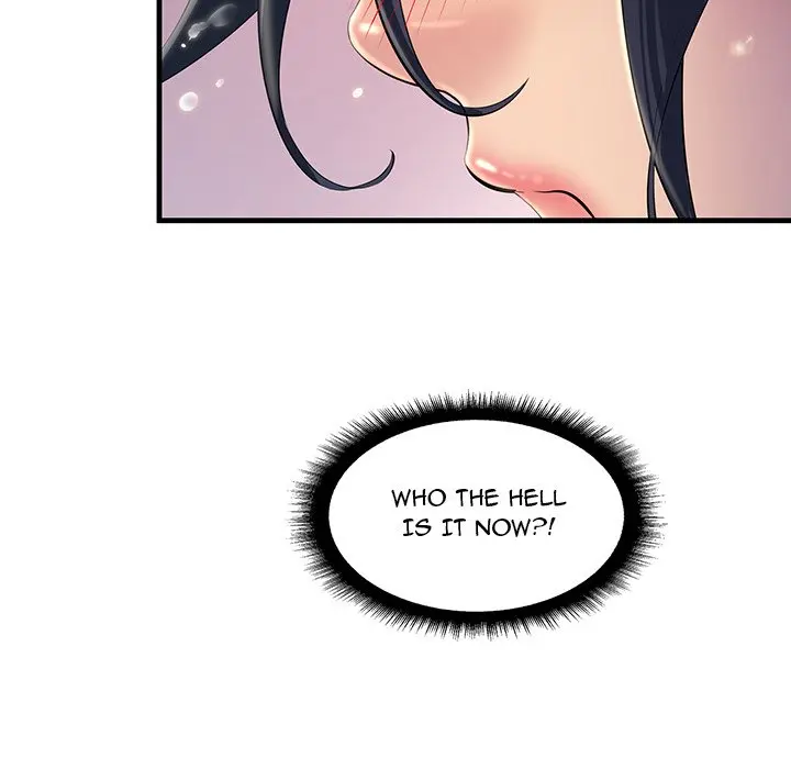 Tangled Webs Chapter 4 - Page 148