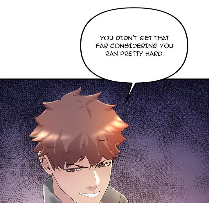 Tangled Webs Chapter 4 - Page 152