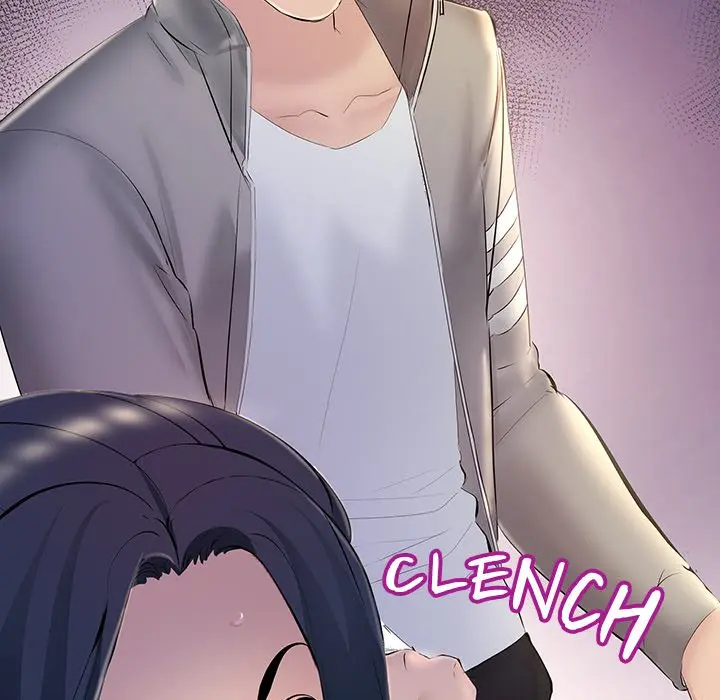 Tangled Webs Chapter 4 - Page 153