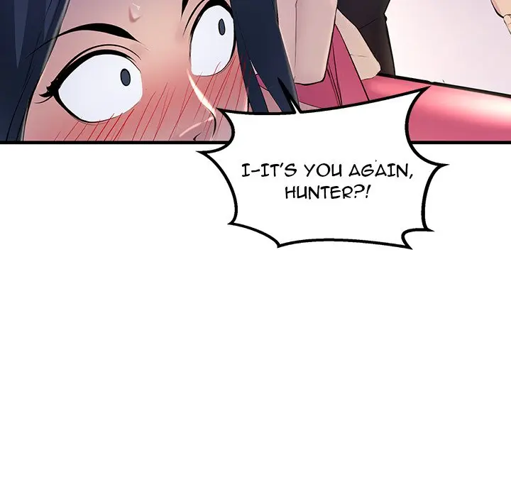 Tangled Webs Chapter 4 - Page 154