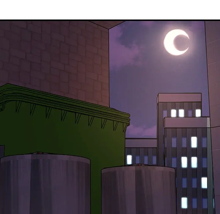 Tangled Webs Chapter 4 - Page 155