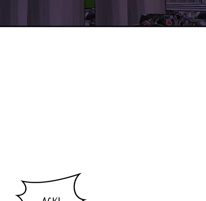 Tangled Webs Chapter 4 - Page 156