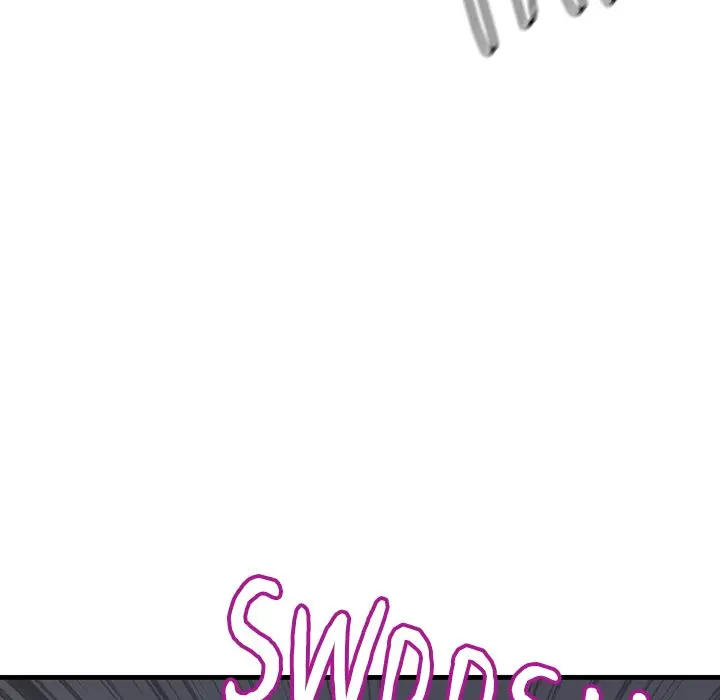 Tangled Webs Chapter 4 - Page 166