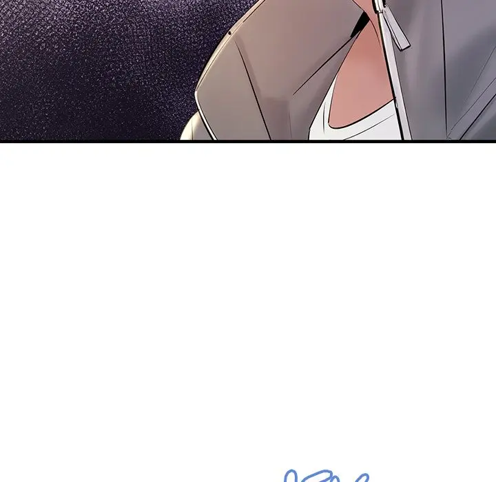 Tangled Webs Chapter 4 - Page 25