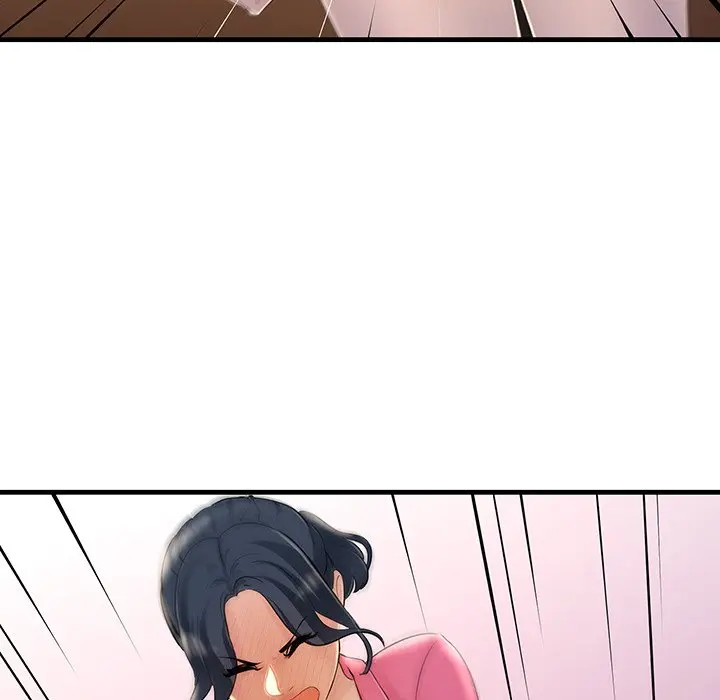 Tangled Webs Chapter 4 - Page 36