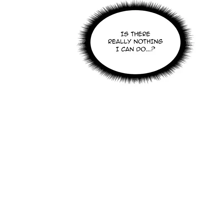 Tangled Webs Chapter 4 - Page 46