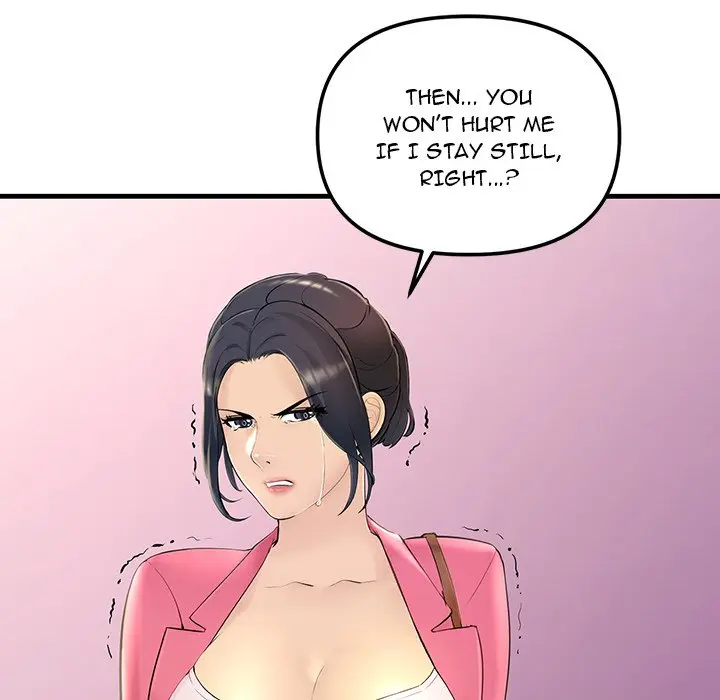 Tangled Webs Chapter 4 - Page 47