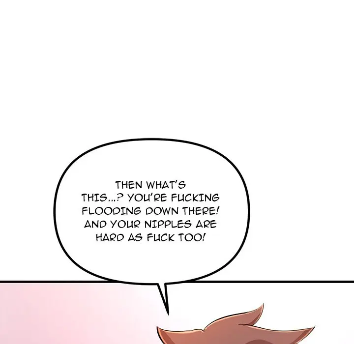 Tangled Webs Chapter 4 - Page 60