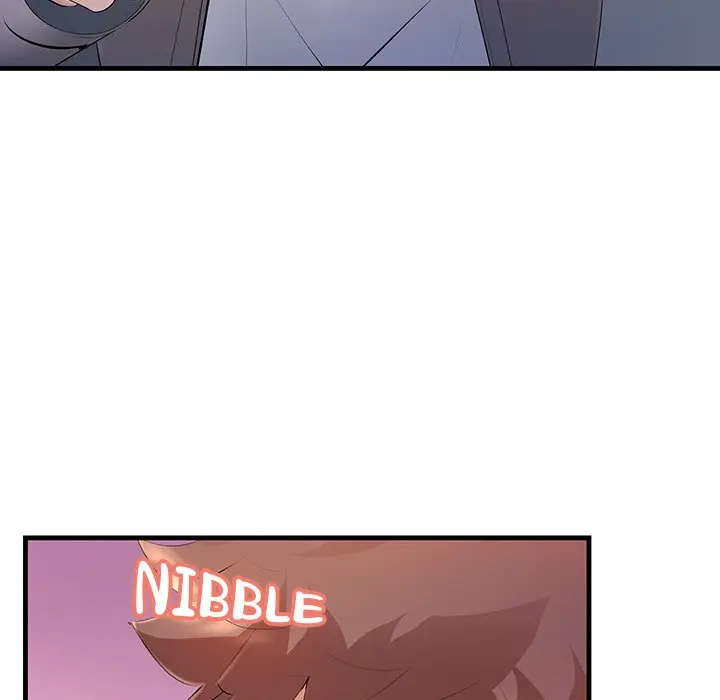 Tangled Webs Chapter 4 - Page 66