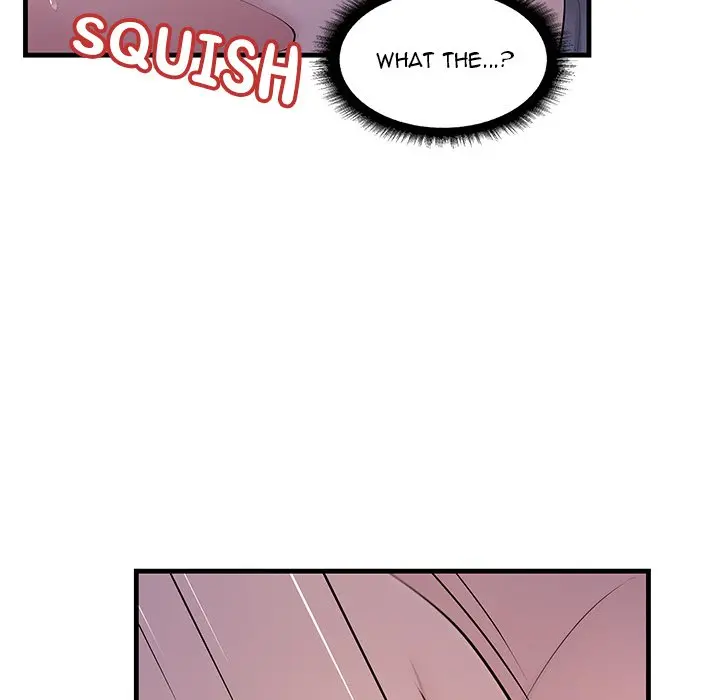 Tangled Webs Chapter 4 - Page 68