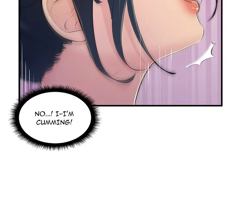 Tangled Webs Chapter 4 - Page 78