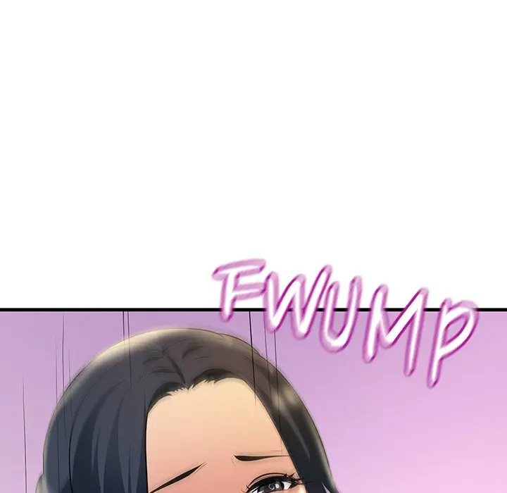 Tangled Webs Chapter 4 - Page 79