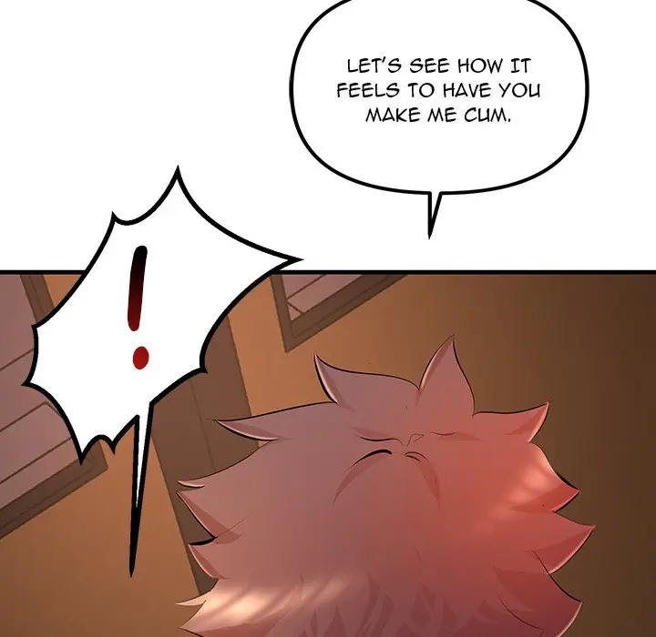 Tangled Webs Chapter 4 - Page 88