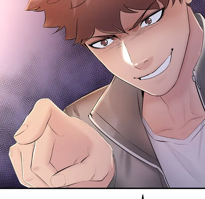 Tangled Webs Chapter 4 - Page 94
