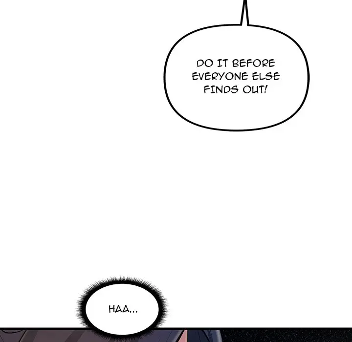 Tangled Webs Chapter 4 - Page 95