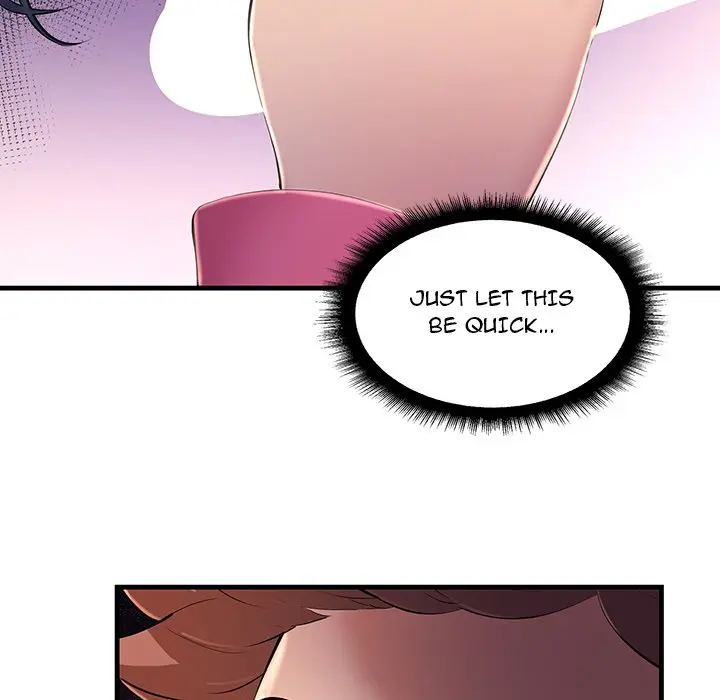 Tangled Webs Chapter 4 - Page 97